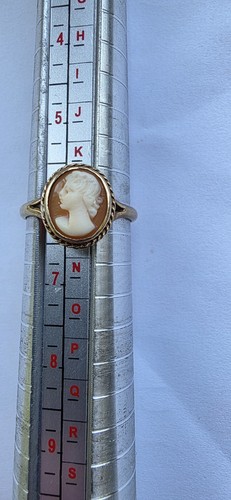 Turner and simpson - and, 9ct