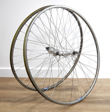 700c road bike - 700c,
