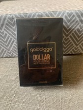 Golddigga Dollar Pour Homme