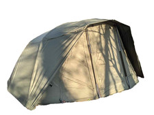 Green Capwrap For The