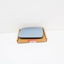 LR RANGE ROVER 3 L322 Front Left Door Mirror Glass LHD LR011061 NEW GENUINE