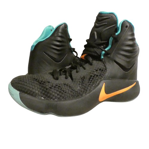 Nike zoom hyperdunk - nike,