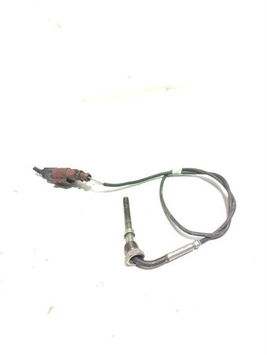 Transporter t5 furgon - vw, v