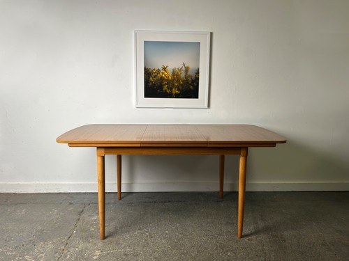 Schreiber mid century - schreiber,
