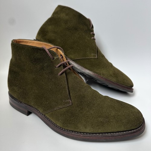 Loake 1880 pimlico - loake, boot