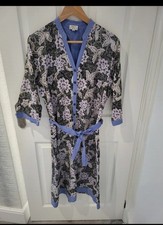 ☆ Anokhi for EAST UK 16