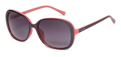 Ted baker tb1603 001 - ted,