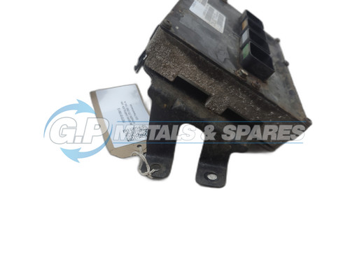 Chrysler voyager ltd crd - ltd,