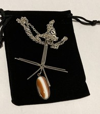 Rare 1976 HM’d Malcolm