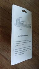 Circle Cutter with 3 Blades
