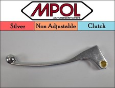 Honda VTR 250 1998 [MPOL