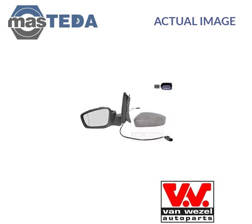 5701807 outside rear view - 5701807,