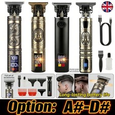 5 in1 Cordless Professional