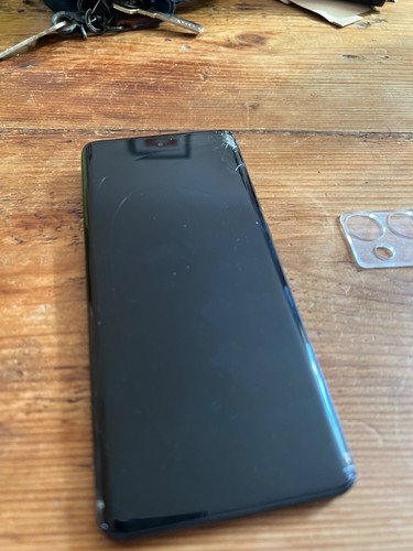 Motorola edge neo - 40, mobile
