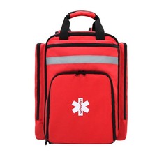 First Aid Medical