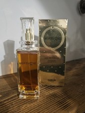Caron Montaigne 100ml EDP Eau
