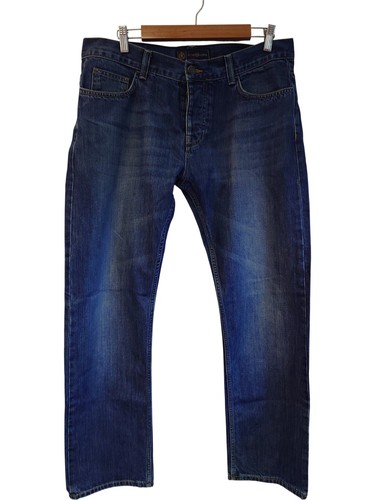 Henri lloyd straight leg - lloyd,