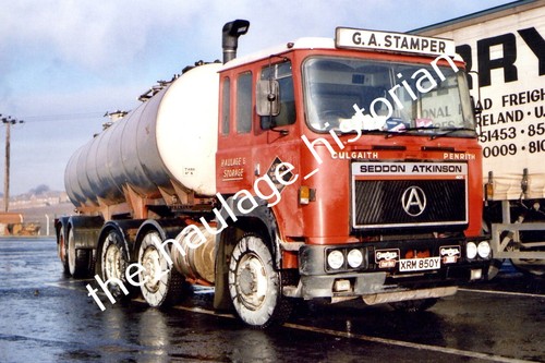 Thh truck photos - truck,