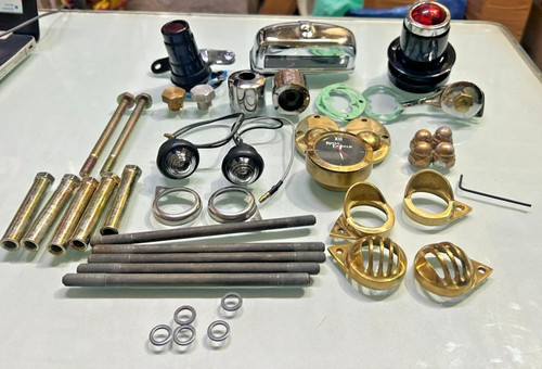Fit for bulk offer bsa - bulk,