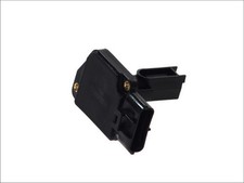 Air mass sensor AT fits