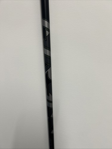 Taylormade driver shaft - taylormade,