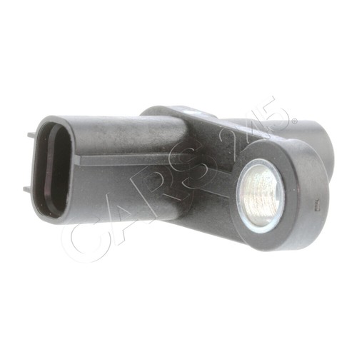 Speed sensor fits lexus - speed,