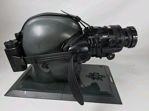 Collectors modern warfare - warfare, 2