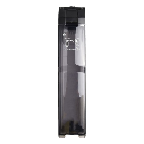 Replacement clean water tank - clean,