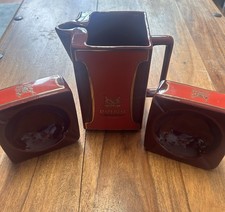 Pub Memorabilia