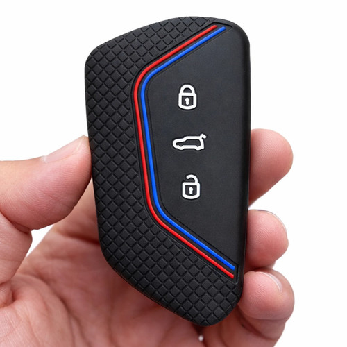 For key fob cover case - vw, golf