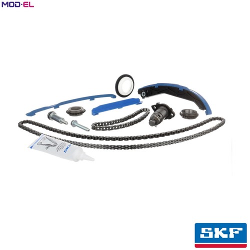 Timing chain kit vkml - chain, 83015-1