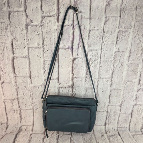 Great american leather - american,