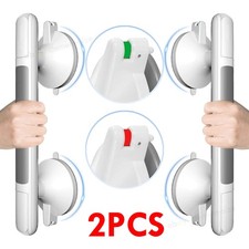 Safety Support Suction Cup