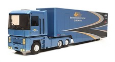 Eligor 1/43 Scale 11245 -