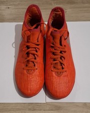 Adidas X 16.3 TF Astro Turf