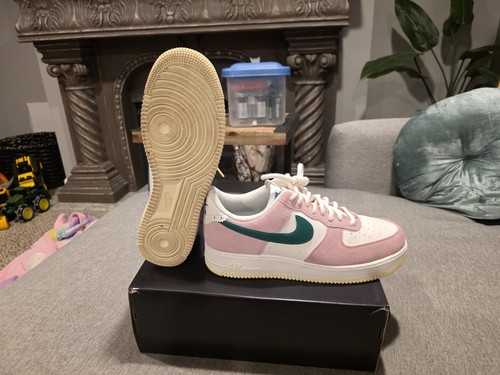 Nike air force lv8 - force, nd