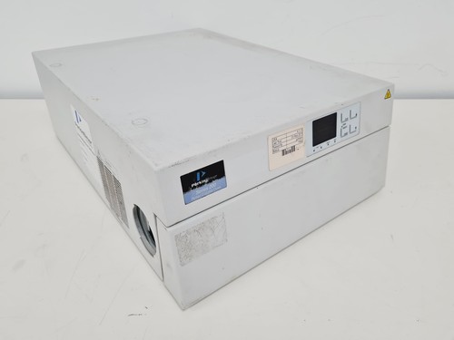 Perkin elmer series 200 - perkin,