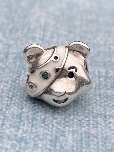 Genuine pandora pudsey - genuine,