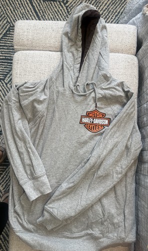 Harley davidson men - harley-davidson, men's