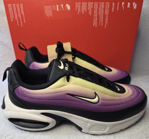 Nike air max portal - max, uk
