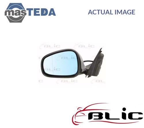 5402 017361p outside rear - outside,