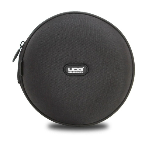 Udg creator headphone case - headphone,