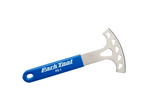 Park tool disc brake pad - park,