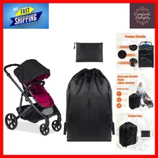 Travel Stroller Bag with