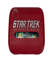Star Trek Original Series