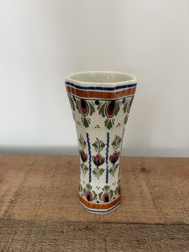 Delft hand painted - dp,