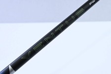 Fujikura Ventus Blue 5 #3 Wood
