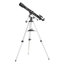 Skywatcher BK 709 EQ1