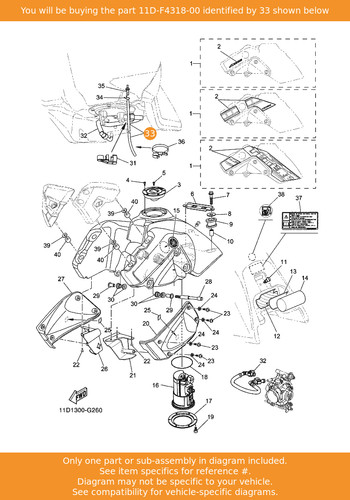 Yamaha pipe overflow - yamaha, pipe,
