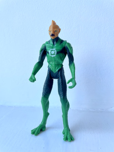 Universe infinite heroes - universe,